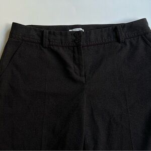 Brown Halogen Dress Pants - Tailored Fit